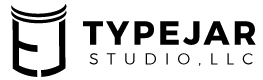 TypeJar Studio